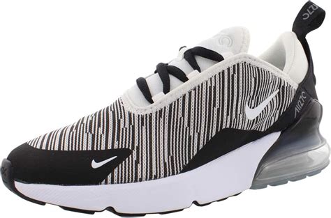 intersport schoenen nike air jongens|Nike · Air Max 270 sneakers Jongens .